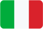 Spettrofotometri per la colorimetria, controllo e formulazione dei colori Italiano
